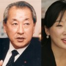 예원예술대학교 문화 영상창업대학원 이미지