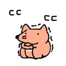 스쿨로닷컴 이미지