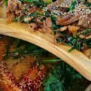 조선된장 이미지