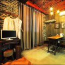 첫눈모텔 이미지