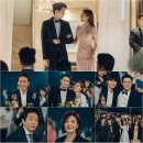 진심이 닿다 이미지