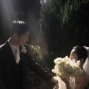 더 노마(The Noma) | W. 웨딩촬영! NOMA NUNOMA 노마 누노마 촬영 이승환실장님 지정 예약 후기