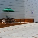 킥스오일존