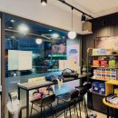 회현2길 이미지