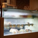 예쓰멍! 이미지