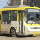 다도면복지센터 이미지