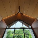 멍펜션5 이미지