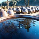 ㈜인산가 이미지