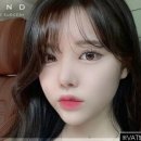 도봉-도봉-서울도봉-2064 이미지