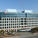 한국전력기술 이미지