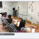 비젼샘 지역아동센터 이미지