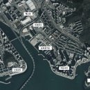 부산해상관광개발 이미지