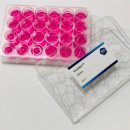 비젼바이오랩 이미지