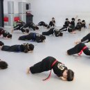 백인관합기도 네이버블로그