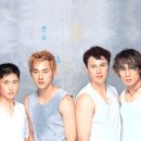 그때그시절 이미지