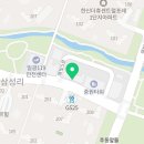 봄비애헤어살롱일광점