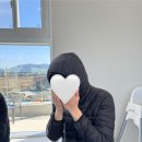 논산 | 논산 훈련소 입소 후기, 팁!(두 번째 곰신_남동생)