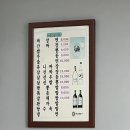 공산성 주차장 화장실 | [공주 당일치기] 공주 여행 꿀~코스, 동신원부터 석장리·공산성까지 하루에 끝내기(입장료 약간의 꿀팁!!)