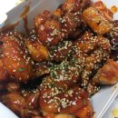 오븐쿡치킨 - 안성시 동아예대길 49 | 오븐쿡치킨