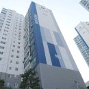 연지한신타워 이미지