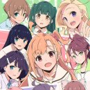 리엘라게임 이미지