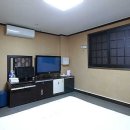 미루모텔 이미지