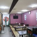 장갈비찜 이미지