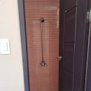 대천뜨란체펜션 이미지