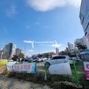 자란초교 건너편 이미지