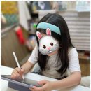 회화적 드로잉(1) 이미지