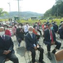 신기마을회관 이미지