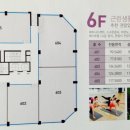 새롬빌딩 이미지