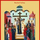 성요한의원 이미지