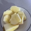 수다라떼 상담 이미지