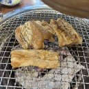 민영축산 | [부산 망미동 고기집] 맛보장 가성비 소고기 맛집 마장동황제축산 망미직영점