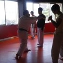 범어고등학교 이미지