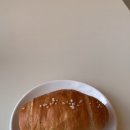 노디너리용죽