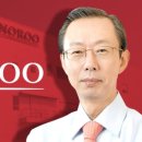 (주)노루페인트 이미지