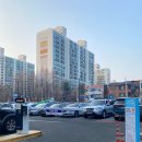 삼촌네분식 - 고양시 덕양구 충장로 11 | 존맛 행신역 떡볶이 맛집 삼촌네 분식 포장 후기