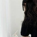 서울 레진공방 잠실 원데이클래스데이트 추천 체리시유
