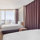 소테츠호텔즈 더 스프라지르 서울 동대문 이미지