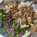 더놀자PC카페 이미지