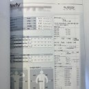 피티포유 이미지