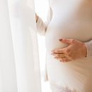 365동백한의원 이미지