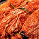 엘사랑의원 이미지