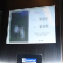 인희네국수 | 여의도 글래드 호텔 웨딩 | 어두운 홀의 정석, 완벽했던 본식 솔직 후기 🤵‍♂️👰‍♀️