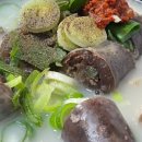 약목순대식당 이미지