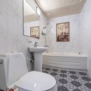 캐슬모텔 이미지