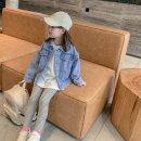 스마일쇼핑 이미지