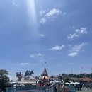 주식회사 위라이드 이미지